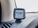 Jeep Compass bei Gebrauchtwagen.expert - Abbildung (14 / 15)