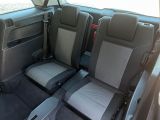 Opel Zafira bei Gebrauchtwagen.expert - Abbildung (11 / 15)