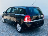 Opel Zafira bei Gebrauchtwagen.expert - Abbildung (5 / 15)