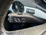 Skoda Octavia bei Gebrauchtwagen.expert - Abbildung (8 / 15)