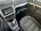 Skoda Octavia bei Gebrauchtwagen.expert - Abbildung (12 / 15)