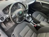 Skoda Octavia bei Gebrauchtwagen.expert - Abbildung (7 / 15)
