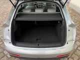 Audi Q3 bei Gebrauchtwagen.expert - Abbildung (11 / 15)