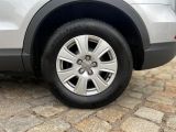 Audi Q3 bei Gebrauchtwagen.expert - Abbildung (15 / 15)