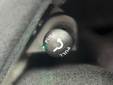 Audi Q3 bei Gebrauchtwagen.expert - Abbildung (13 / 15)
