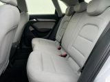 Audi Q3 bei Gebrauchtwagen.expert - Abbildung (10 / 15)