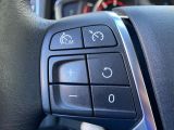 Volvo V60 bei Gebrauchtwagen.expert - Abbildung (15 / 15) Volvo V60 bei Gebrauchtwagen.expert - Abbildung (15 / 15)