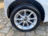 Smart smart fortwo bei Gebrauchtwagen.expert - Abbildung (15 / 15)