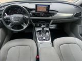 Audi A6 bei Gebrauchtwagen.expert - Abbildung (6 / 15)