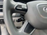 Audi A6 bei Gebrauchtwagen.expert - Abbildung (9 / 15)