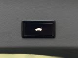 Audi A6 bei Gebrauchtwagen.expert - Abbildung (14 / 15)