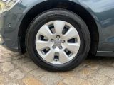 Audi A6 bei Gebrauchtwagen.expert - Abbildung (15 / 15)