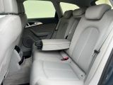 Audi A6 bei Gebrauchtwagen.expert - Abbildung (12 / 15)