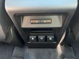 Land Rover Discovery Sport bei Gebrauchtwagen.expert - Abbildung (13 / 15)