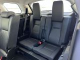 Land Rover Discovery Sport bei Gebrauchtwagen.expert - Abbildung (14 / 15)