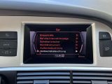 Audi A6 bei Gebrauchtwagen.expert - Abbildung (11 / 15)