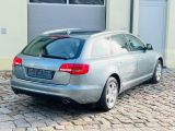 Audi A6 bei Gebrauchtwagen.expert - Abbildung (4 / 15)