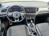VW T-Roc bei Gebrauchtwagen.expert - Abbildung (8 / 15) VW T-Roc bei Gebrauchtwagen.expert - Abbildung (8 / 15)