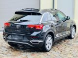 VW T-Roc bei Gebrauchtwagen.expert - Abbildung (5 / 15) VW T-Roc bei Gebrauchtwagen.expert - Abbildung (5 / 15)