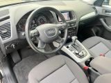 Audi Q5 bei Gebrauchtwagen.expert - Abbildung (7 / 15) Audi Q5 bei Gebrauchtwagen.expert - Abbildung (7 / 15)