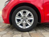 Audi A1 bei Gebrauchtwagen.expert - Abbildung (11 / 15)