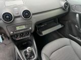 Audi A1 bei Gebrauchtwagen.expert - Abbildung (9 / 15)