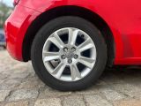 Audi A1 bei Gebrauchtwagen.expert - Abbildung (13 / 15)