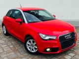 Audi A1 bei Gebrauchtwagen.expert - Abbildung (3 / 15)