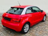 Audi A1 bei Gebrauchtwagen.expert - Abbildung (4 / 15)