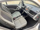 Smart smart fortwo bei Gebrauchtwagen.expert - Abbildung (9 / 15) Smart smart fortwo bei Gebrauchtwagen.expert - Abbildung (9 / 15)