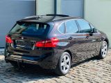 BMW 2er bei Gebrauchtwagen.expert - Abbildung (4 / 15)