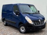 Renault Master bei Gebrauchtwagen.expert - Abbildung (3 / 15)