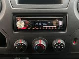 Renault Master bei Gebrauchtwagen.expert - Abbildung (9 / 15)
