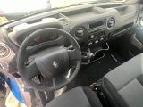 Renault Master bei Gebrauchtwagen.expert - Abbildung (7 / 15)