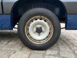 Renault Master bei Gebrauchtwagen.expert - Abbildung (12 / 15)