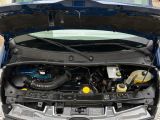 Renault Master bei Gebrauchtwagen.expert - Abbildung (15 / 15)