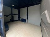 Renault Master bei Gebrauchtwagen.expert - Abbildung (6 / 15)