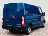 Renault Master bei Gebrauchtwagen.expert - Abbildung (4 / 15)
