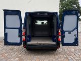 Renault Master bei Gebrauchtwagen.expert - Abbildung (10 / 15)