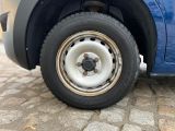 Renault Master bei Gebrauchtwagen.expert - Abbildung (11 / 15)