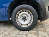 Renault Master bei Gebrauchtwagen.expert - Abbildung (14 / 15)