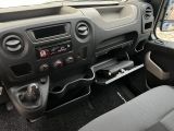 Renault Master bei Gebrauchtwagen.expert - Abbildung (8 / 15)