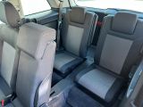 Opel Zafira bei Gebrauchtwagen.expert - Abbildung (13 / 15)