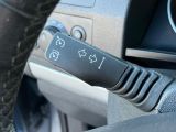 Opel Zafira bei Gebrauchtwagen.expert - Abbildung (9 / 15)