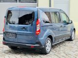Ford Transit bei Gebrauchtwagen.expert - Abbildung (4 / 15)