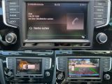 VW Golf VII bei Gebrauchtwagen.expert - Abbildung (9 / 15)