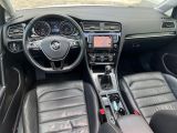 VW Golf VII bei Gebrauchtwagen.expert - Abbildung (8 / 15)
