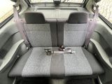 Suzuki Swift bei Gebrauchtwagen.expert - Abbildung (11 / 15)
