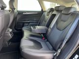 Ford Mondeo bei Gebrauchtwagen.expert - Abbildung (15 / 15)