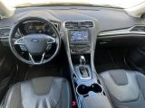 Ford Mondeo bei Gebrauchtwagen.expert - Abbildung (6 / 15)